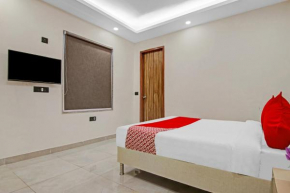 Hotel O The Royal Guest House